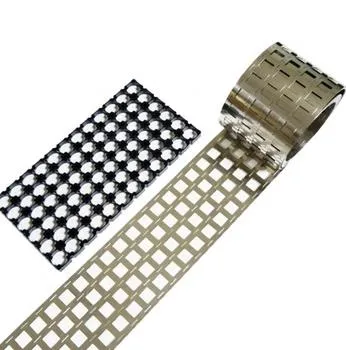 untuk Suku Cadang Sepeda Listrik Pengelasan Titik Strip Nikel untuk Paket Baterai Llithium 18650 Strip Nikel Murni dengan Kustom 2-8p