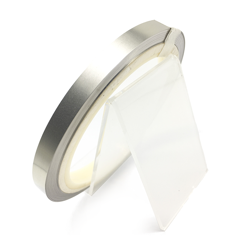 Customizable 18650 26650 21700 32650 Nickel Strip Spot Welding Tape For Lithium Battery Pure Nickel 18650 Nickel Strip