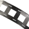 3kg 2p 21700 Strip Nikel 0.15mm Pemegang Pita Berlapis Nikel untuk Pengganti Las Titik