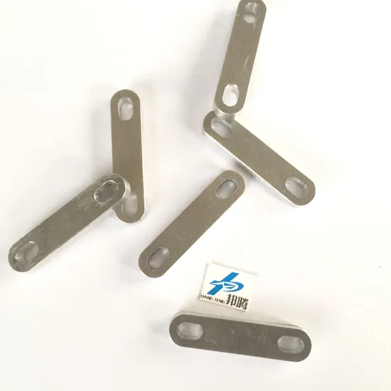 Layanan Pemotongan Laser CNC Kustom Fabrikasi Pelat Logam Aluminium Stainless Steel Bagian Pabrikan China