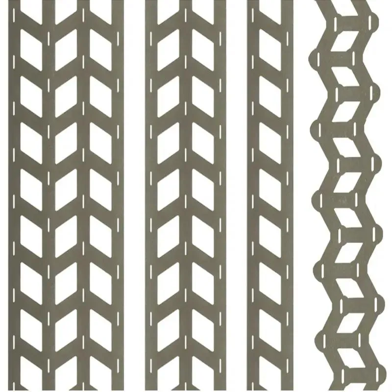 1p/ 2p/3p/4p/5p/6p Pure Nickel Foil/Tin Plated Nickel Strip 18650 32650 26650 21700 for Battery
