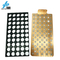 Produsen Tiongkok 18650 Baterai Daya 18650 Paket Baterai Busbar Tembaga Busbar