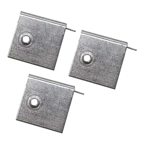 untuk soket relai, peralatan kecil, meter pintar, fabrikasi lembaran logam, lembaran stainless steel, perangkat keras, bagian stamping aluminium