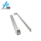 Pengelasan Titik Strip 18650 Strip Nikel Murni Busbar Nikel Tembaga Tab Pengelasan