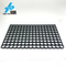 Pemegang Baterai Terbaru 10s16p 18650 Braket Pemegang Baterai untuk Paket Baterai Stabil Pemegang Baterai Lithium
