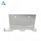 Lembar Tembaga Nikel Kustom Busbar Baterai Busbar Tembaga Nikel Konektor Busbar Tembaga Lembar