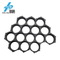 3p 18650 Pemegang Isolasi Baterai 18650 Pemegang Sel Baterai Lithium Ion Pemegang Spacer Baterai