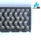 18650 Braket Baterai Tahan Api Insulasi 18650 Braket Penampung Baterai Lithium