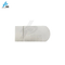4680 46950 46110 46120 Baterei Lithium Seri Paralel Strip Nikel Las Titik Bar