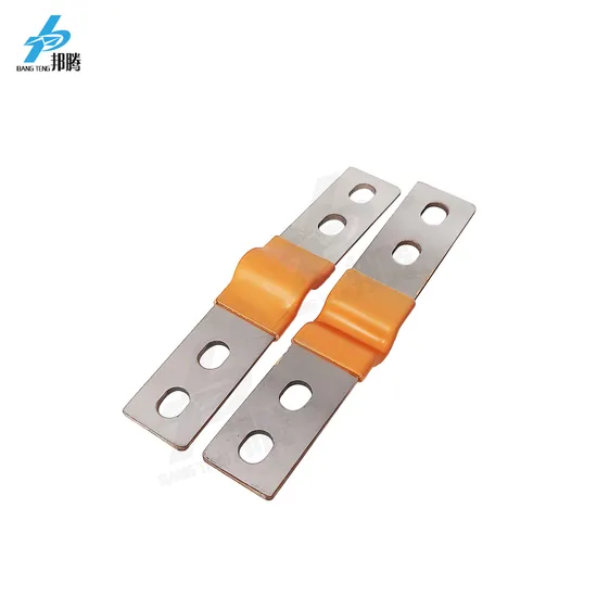 untuk Busbar Tembaga Otomotif, Busbar Tembaga Lunak, Busbar Tembaga Terisolasi, Busbar Sekrup Kombinasi, Busbar Tembaga Berlapis Nikel