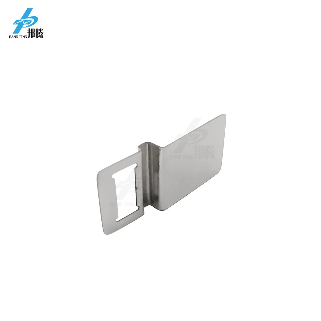 Precision Laser Welding of Aluminum Busbars for Prismatic Batteries Using Aluminum Materials