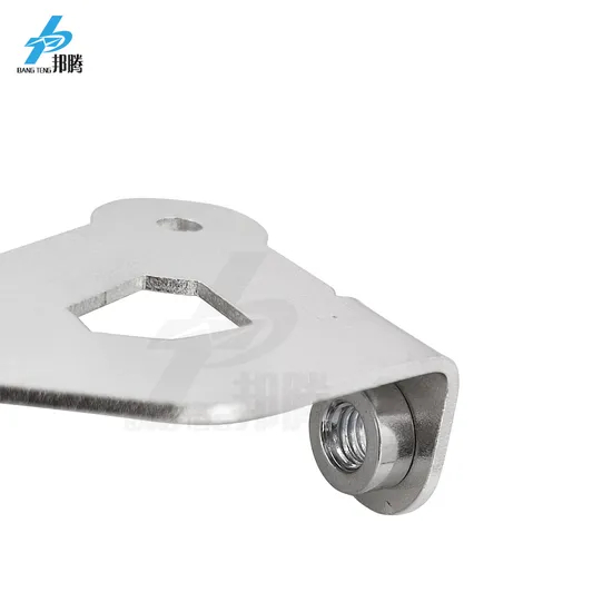 OEM Kustomisasi 1.5mm Al1060 Lembaran Aluminium Busbar Pengelasan Baterai dengan Teknologi Pengelasan Laser