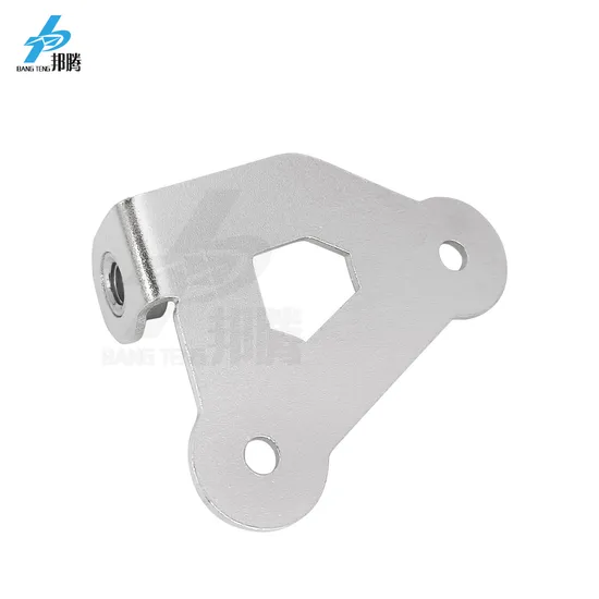 Busbar Aluminium Kustom Busbar Baterai Al1060 Busbar Pengelasan Baterai Pengelasan Laser Aluminium Lembar Nikel