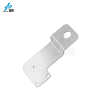 OEM Busbar Aluminium Murni Aluminium 99.6% Busbar Aluminium Las Baterai Prismatic