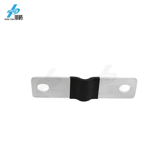 Pembuat Batang Bus Aluminium Lembar untuk Baterai Aluminium 0.1mm-30mm atau Kustom