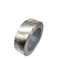 Konektor Las Baterai Litium Grosir 34.5mm Jarak 3p 32650 Strip Nikel Murni Strip Nikel untuk Baterai Strip Baterai Nikel