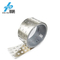 Custom 4p 18650/26500/32650 Strip Baterai Nikel dengan Penampung Baterai Konektor Baterai Lithium Konektor Nikel Murni Harga Konektor Baterai