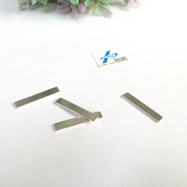 Hot Sale Battery Protection Board Contact Sheet 0.8mm Tin Plated Copper Tab Battery Nickel Sheet Nickel Plated Steel Belt Strip Lithium Battery
