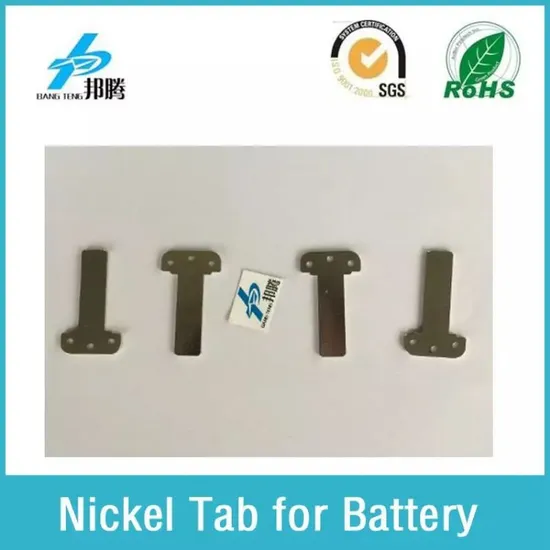Perangkat Keras Kustom Lembaran Aluminium Perangkat Keras Stamping Kecil Konektor Baterai Litium Strip Baterai Lembaran Nikel Pelat Nikel Baja Berlapis
