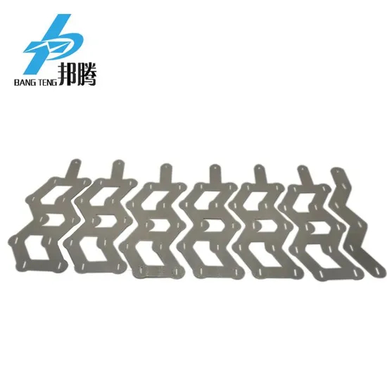 0.15mm Label Baterai Lembaran Nikel Pelapis Konektor Baterai Lithium Pita Nikel Murni Pita Baterai Lithium