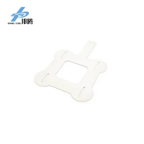 Bagian Sepeda Ekletik Kustom 4p Strip Nikel Murni untuk Konektor Las Tab Baterai Konektor Baterai Litium Harga Strip Baterai Litium Nikel Murni