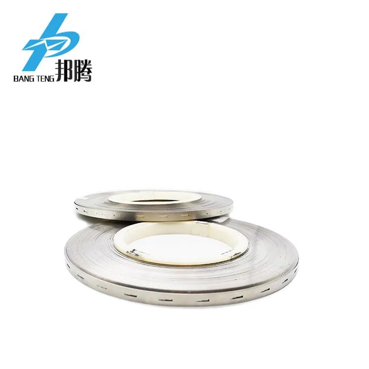 Battery Connector Spot Welding Nickel Strip 20.25mm 18650 1p Puer Nickel Strip Pure Nickel Price Lithium Battery Connector Battery Connector Lithium Battery