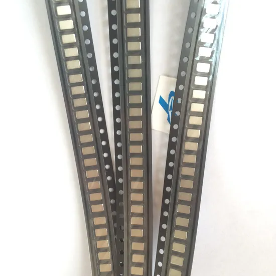 Grosir 0.3mm Strip Nikel Paket Baterai PCB SMT Kontak Pad Kuku Nikel Tape Reel Pengelasan 3X4 Lembar Solder Pengelasan Nikel