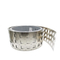 Pita Nikel 26650 1p/ 2p/3p/4p Pita Nikel Murni Ni200 0.15 0.2 0.25mm 27.8mm 26650 Pita Nikel Baterai Pita Nikel Murni Pita Nikel Pita Nikel Murni Harga Pita Nikel