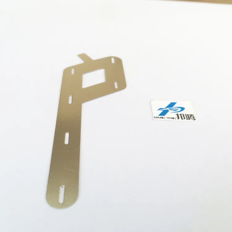 Hot Sale 0.15mm Electric Bicycle Pure Nickel Tabs for Lithium Battery Pack Welding Battery Nickel Sheet Lithium Battery Connector Spot Welding Sheet