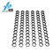 18650 Pemegang Baterai Sel Honeycomb Braket Baterai Lithium ABS Pemegang Sel Sepeda 13p 18650 Pemegang Baterai