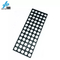 18650-5X13p Braket, Diameter 18.5mm, Jarak 19.5mm/Material ABS 18650 Pemegang Datar Non-Rakit Pemegang Braket Pemegang Sel Battary Pemegang Baterai AA