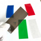 Harga Pabrik Pembungkus PVC Shrink 18650 Film Panas Shrink Baterai Film Shrink PVC Paket Baterai Lithium Film Shrink PVC Tas Panas Shrink Lithium