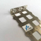 18650 Busbar Terminal Baterai 3*6 Busbar Tembaga untuk Konektor Terminal Baterai Grosir Mould Busbar Tembaga untuk Busbar Baterai Nikel