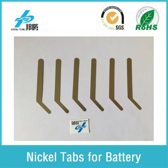 Harga Pabrik OEM Kepingan Nikel untuk Baterai 2 Kepingan Baterai Mobil Listrik Nikel Murni Kepingan Solder Baterai Lithium Konektor Baterai Lithium Strip Nikel Murni