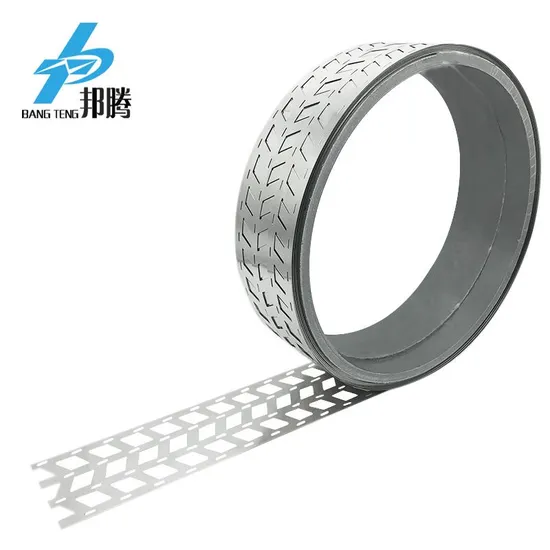 0.15mm Strip Nikel Murni 18650 Strip Nikel untuk Pengelasan Paket Baterai Lithium Offset 4p Strip Nikel Pengelasan Titik