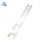 18650 Strip Nikel Baterai Lithium 2p Strip Nikel Murni untuk Pengelasan Baterai Strip Nikel Baterai Lithium Ion Konektor Baterai Lithium