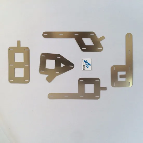 Strip Nikel Murni Grosir Paket Baterai Lithium 0.15mm Keping Nikel untuk Baterai 99.5% Lembaran Nikel Murni Keping Nikel Harga Nikel Murni Strip Baterai Lithium