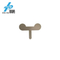 Konektor Baterai Lithium Buatan Khusus 18650 2p 18650 Pelat Nikel Baterai Nikel Tab Lembar Nikel Konektor Baterai Lithium Strip Baterai Lithium