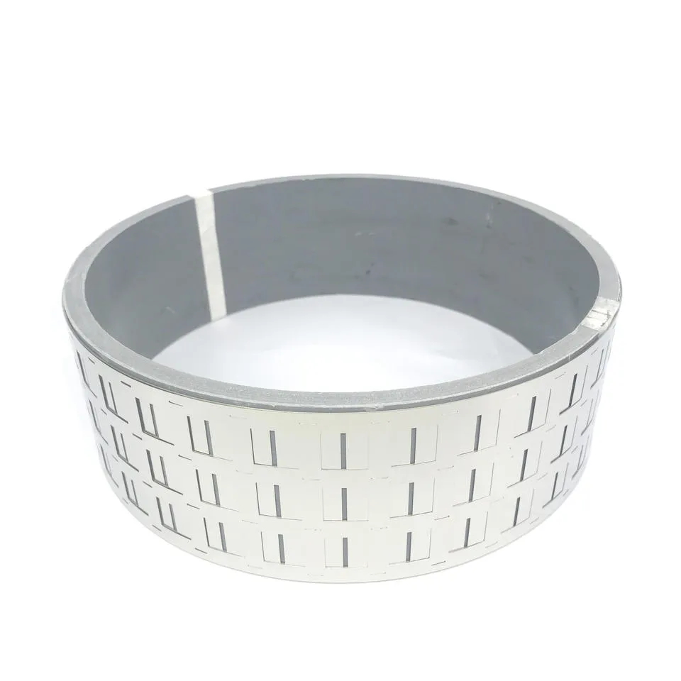 Custom 4p 18650/26500/32650 Nickel Battery Strip with Battery Holder Lithium Battery Connector Spot Welding Pure Nickel Strip
