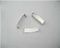 Klem Transformer Grosir RM5 Klem Stainless Steel SUS 301 untuk Presisi Stamping Bobbin Transformer Klem