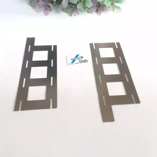 Pengelasan Titik Baterai Lithium Pelat Nikel 2p Harga Pelat Nikel Tipe H Konektor Baterai Lithium Harga Strip Baterai Lithium Nikel Murni