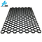 16s13p 18650 Braket Baterai 18.5mm Braket Penahan Baterai Tipe Sarang Lebah 13s16p 18650 Penahan Baterai