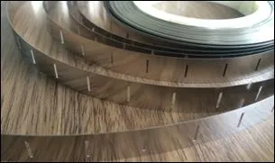 Produk Pabrik Kustom 18650 Strip Nikel Murni untuk Pengelasan Baterai Konektor Baterai Lithium Harga Nikel Murni Pengelasan Titik Konektor Baterai