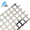 Pita Nikel 26650 1p/ 2p/3p/4p Pita Nikel Pelapis Ni200 0.15 0.2 0.25mm 27.8mm 26650 Pita Nikel Baterai Konektor Baterai Lithium Harga Nikel Murni