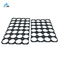 Pemegang Isolasi Baterai 32650 Braket Baterai Lithium Pemegang Baterai Sel Penyimpanan Baterai Pengisi Daya Baterai Paket