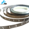 Sabuk Pengelasan Titik Baterai Lithium Coil Grosir 18650-1p Cetakan Strip Nikel Murni untuk Busbar Baterai Lithium