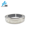 Tipe H 2p Baja Nikel 18650 Keping Nikel 18.5mm 99.5% Pabrikan Konektor Baterai Lithium Nikel Murni Strip18650