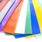Kustom 0.15 Tabung Panas Penyusut Tebal 18650 Penyusut PVC untuk Baterai Tas Penyusut Panas Film Baterai Lithium Film Penyusut PVC Film Baterai Lithium Lithium