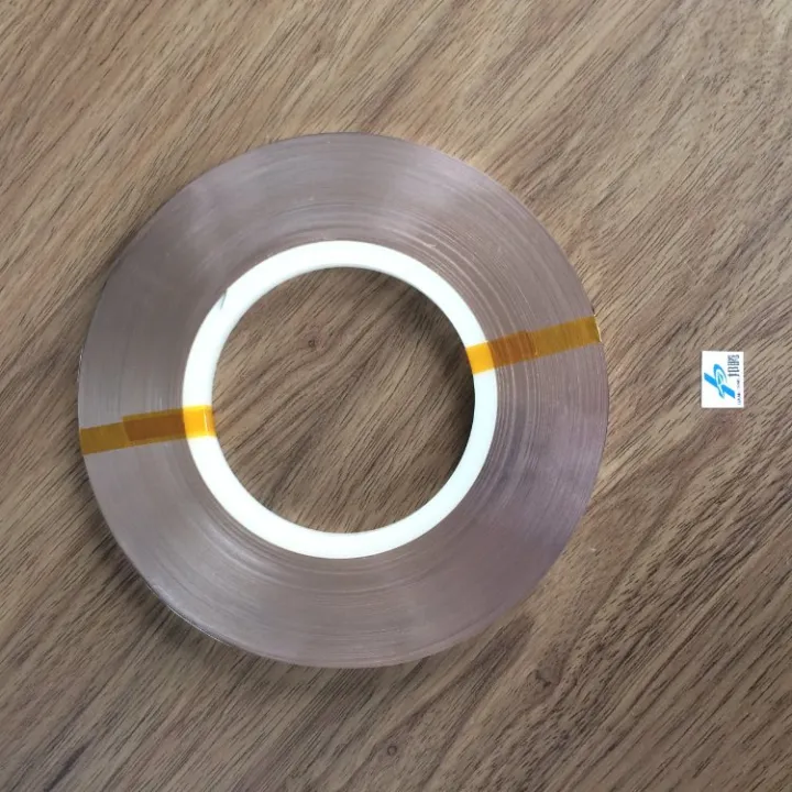 for Nickel Battery Busbar 8mm Wide Nickel Strip 0.1 0.127 0.15 0.2mm Mould Lithium Battery Pack Spot Welding Raw Material Nickel Strip