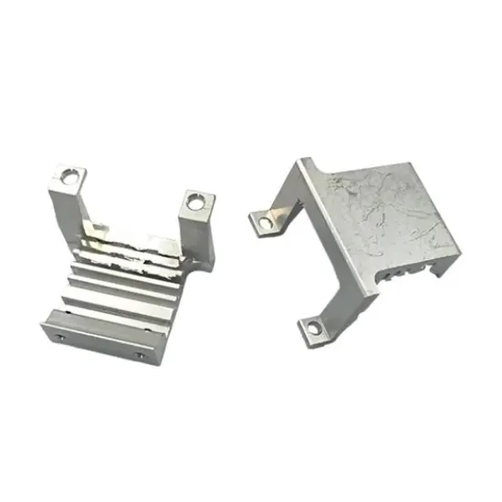 Pemrosesan CNC Putar Kustom Presisi Bagian Logam Stainless Steel Aluminium Lembaran Pemotongan Laser Bagian Stamping Logam